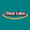 SLOP