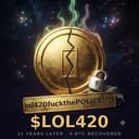 LOL420