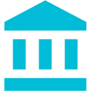 BITBANK