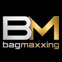 bagmaxx