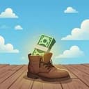CashDrop