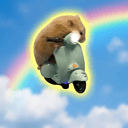 hamke
