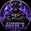 ETHBULL