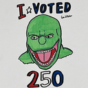 LIZARD