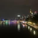 skyline