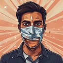 DFMASK
