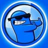 BLOO