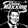 CHINAMAXXING