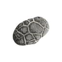 ROCK