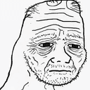 oldhead