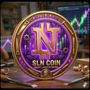 SLN