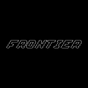 FRONTIER
