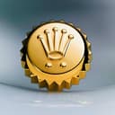$ROLEX