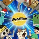 WeMillion