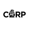 CORP