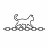 CATCHAIN
