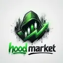 HOODMARKET