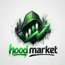 HOODMARKET