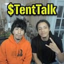 TentTalk