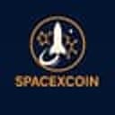 SpaceXcoin