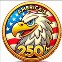 250