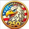250
