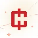 HOTCOIN