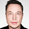 $elon
