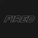FIRED