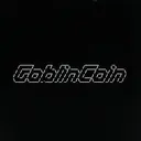 Goblin