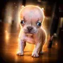 Dolly