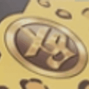 X3