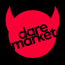 DARE