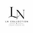 LNCL