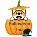 HallowInu