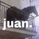JUAN