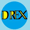 DREX