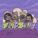 FlapBuddy