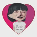 ILY
