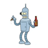 BENDER
