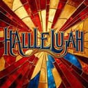 HALLE