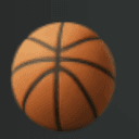 KNICKS