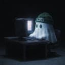 boo