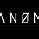 Anom