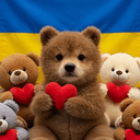 МЕДВЕД