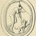 Argos