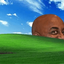 NIGPUTER