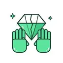 HODL
