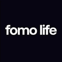FOMOLIFE