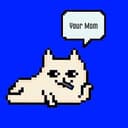 URMOM